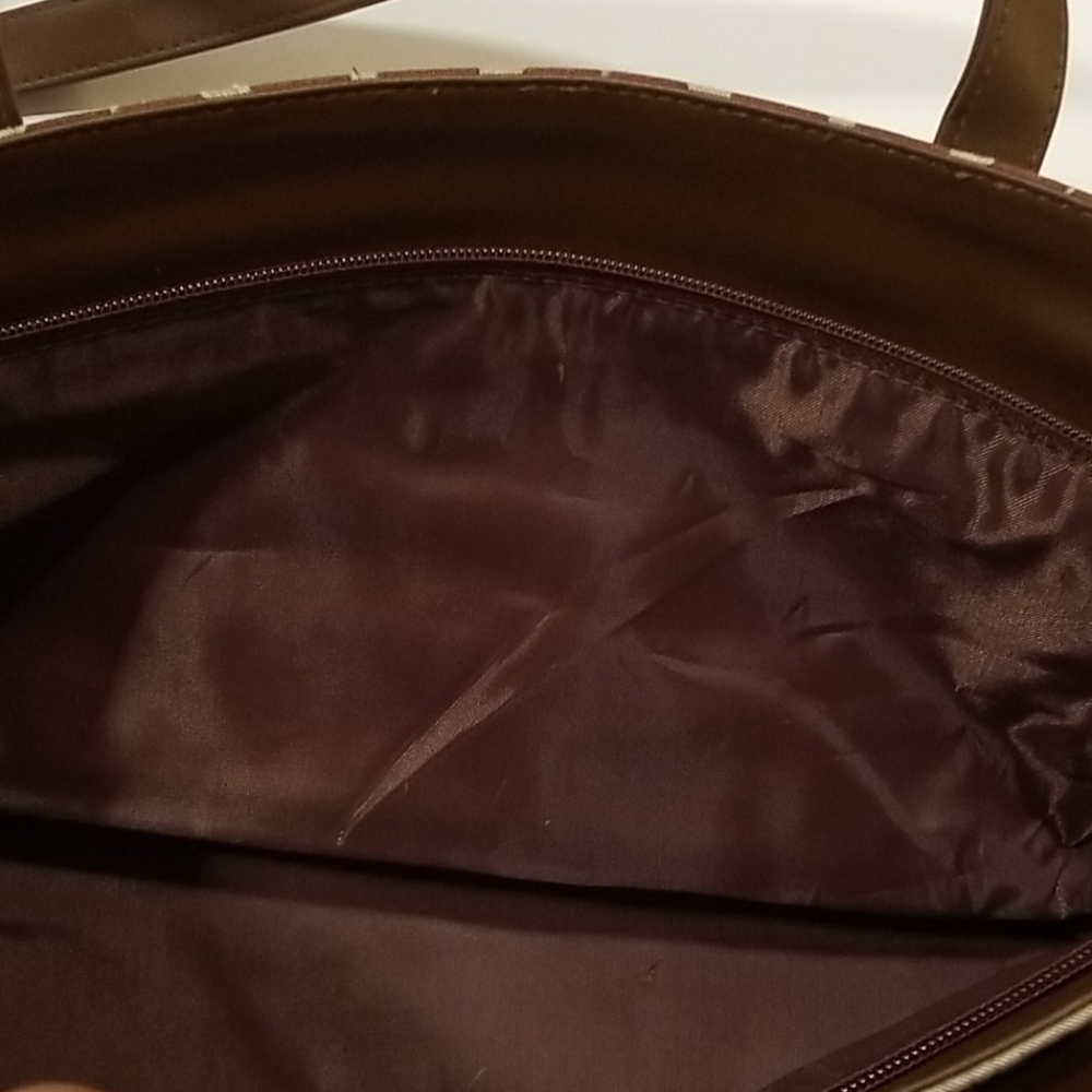 Travel Bag Set - Picture 8 of 8